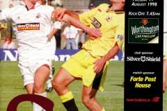 1998_08_11_Swansea_City_LC