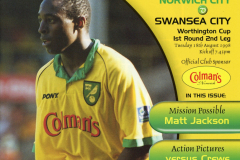 1998_08_18_Swansea_City_LC
