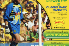 1998_08_22_Queens_Park_Rangers