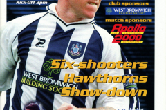1998_08_29_West_Bromwich_Albion