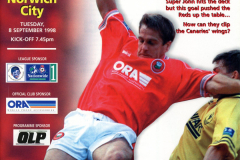 1998_09_08_Barnsley