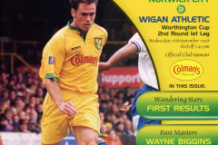 1998_09_16_Wigan_Athletic_LC