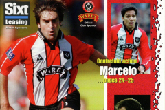 1998_09_19_Sheffield_United