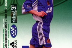 1998_09_22_Wigan_Athletic_LC