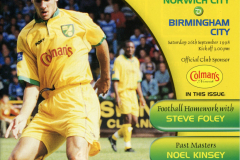 1998_09_26_Birmingham_City