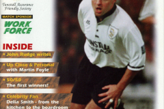 1998_10_03_Port_Vale