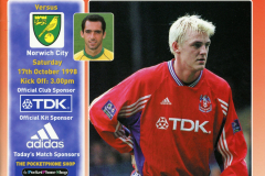 1998_10_17_Crystal_Palace