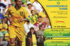 1998_10_24_Huddersfield_Town