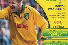 1998_10_27_Bolton_Wanderers_LC