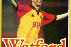 1998_11_03_Watford