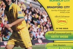 1998_11_07_Bradford_City