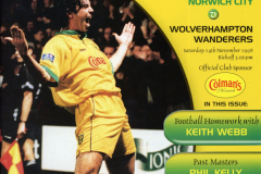 1998_11_14_Wolverhampton_Wanderers