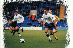 1998_11_21_Tranmere_Rovers