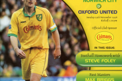 1998_11_29_Oxford_United
