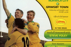 1998_12_02_Grimsby_Town
