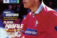1998_12_05_Swindon_Town