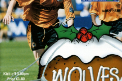 1998_12_12_Wolverhampton_Wanderers