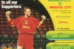 1998_12_19_Bristol_City