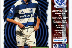 1998_12_26_Queens_Park_Rangers