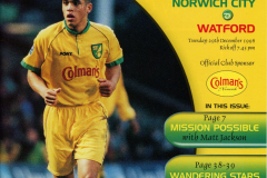 1998_12_29_Watford
