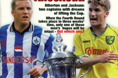 1999_01_03_Sheffield_Wednesday_FAC
