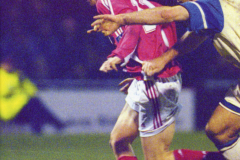 1999_01_09_Crewe_Alexandra