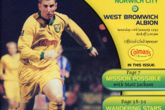 1999_01_16_West_Bromwich_Albion