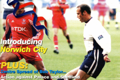 1999_01_30_Bolton_Wanderers