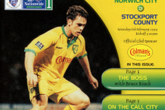 1999_02_06_Stockport_County