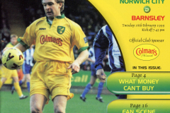 1999_02_16_Barnsley