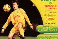 1999_02_28_Sheffield_United