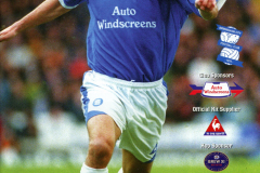 1999_03_02_Birmingham_City