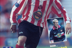 1999_03_06_Sunderland