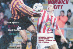 1999_03_13_Bradford_City
