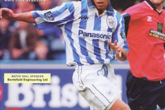 1999_03_24_Huddersfield_Town