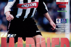 1999_04_05_Grimsby_Town