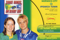 1999_04_11_Ipswich_Town
