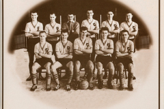 1999_04_17_Tranmere_Rovers