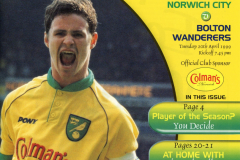 1999_04_20_Bolton_Wanderers