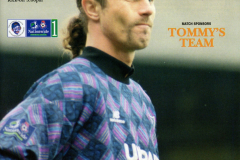 1999_04_24_Oxford_United