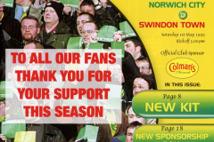 1999_05_01_Swindon_Town