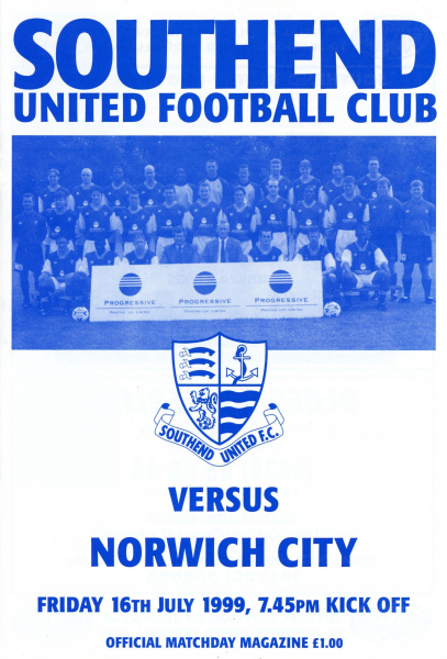 1999_07_16_Southend_United