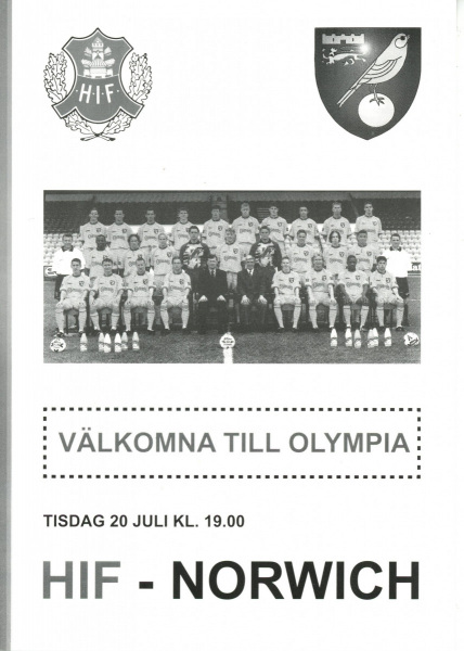 1999_07_20_HIF