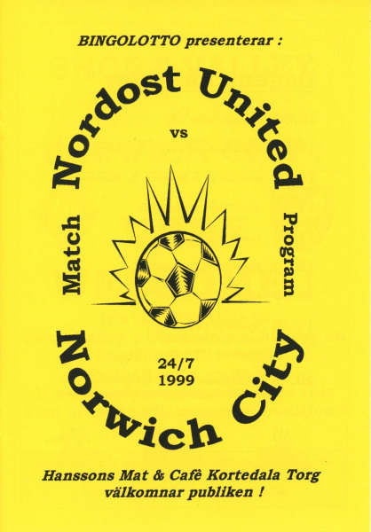 1999_07_24_Nordust_United