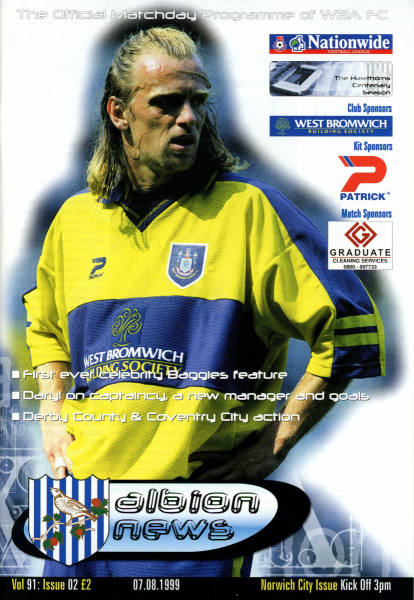 1999_08_07_West_Bromwich_Albion