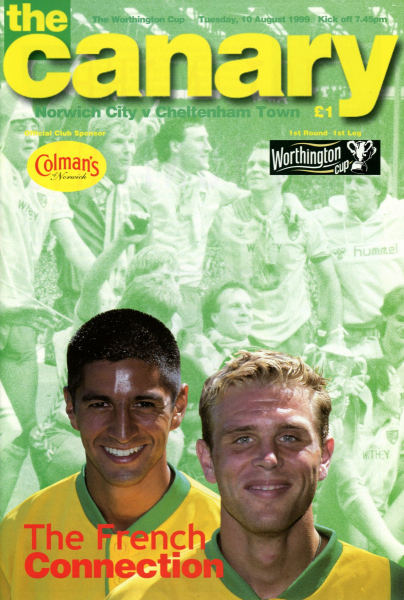 1999_08_10_Cheltenham_Town_LC