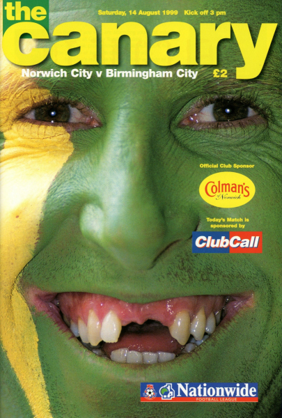 1999_08_14_Birmingham_City