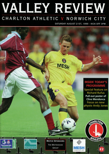 1999_08_21_Charlton_Athletic