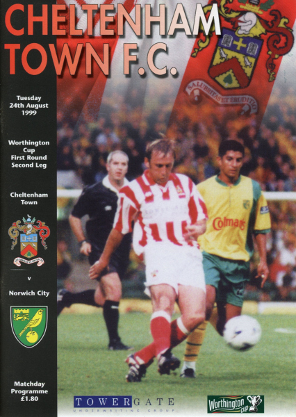 1999_08_24_Cheltenham_Town_LC