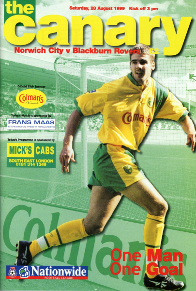 1999_08_28_Blackburn_Rovers
